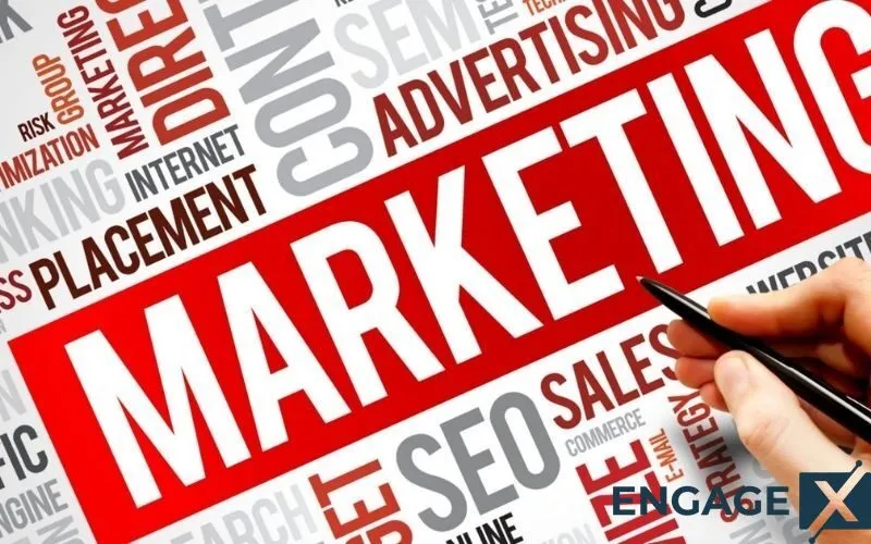 Các câu hỏi về dịch vụ tại Engagex