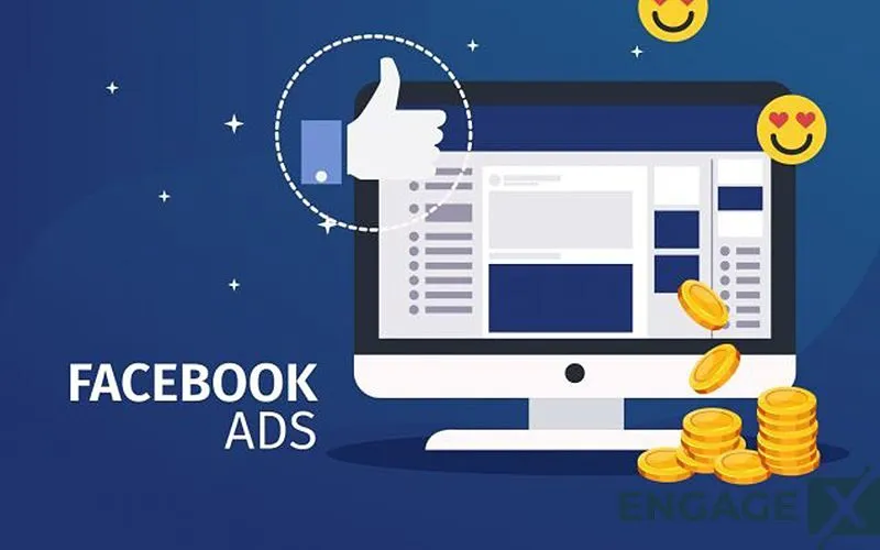 Dịch vụ Marketing tăng độ nhận diện thương hiệu