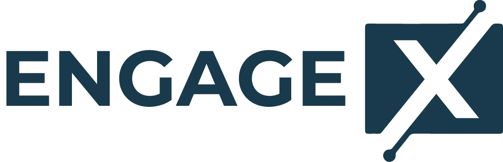 engagex