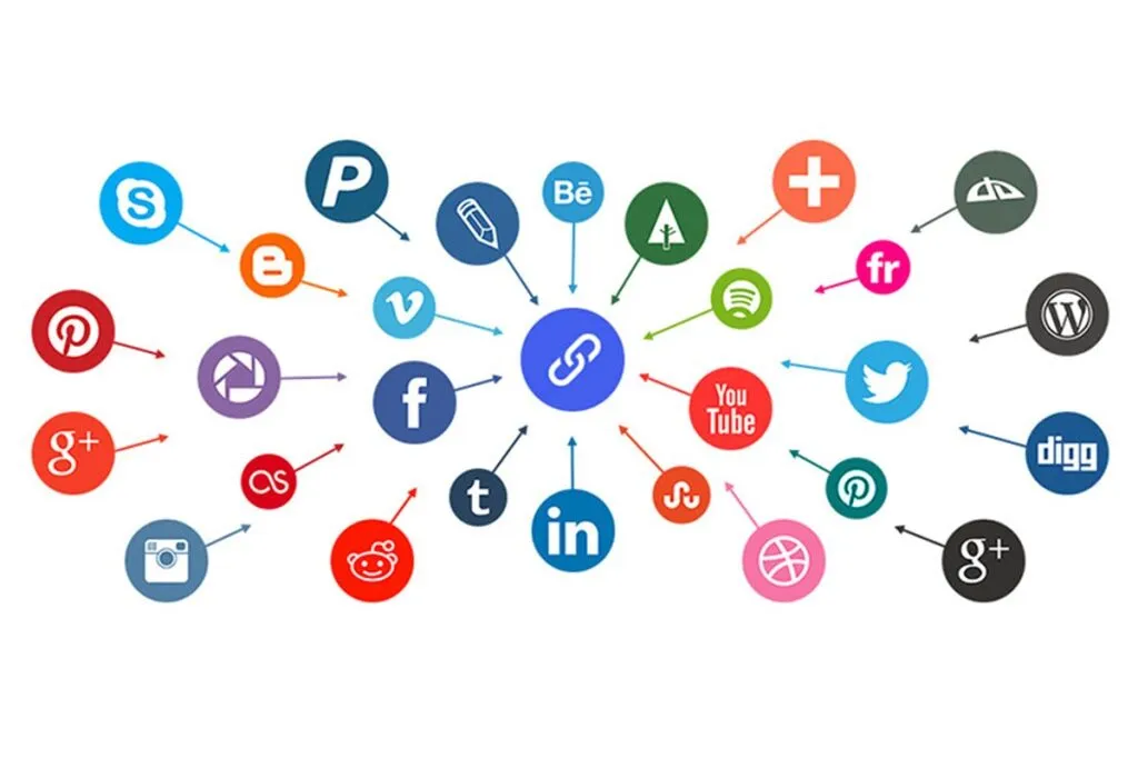 Lý do nên sử dụng dịch vụ backlink entity