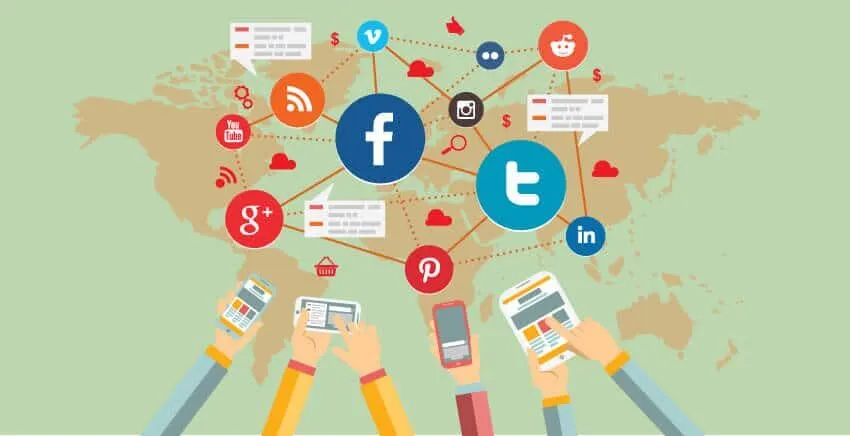 Lưu ý khi mua backlink entity cho doanh nghiệp