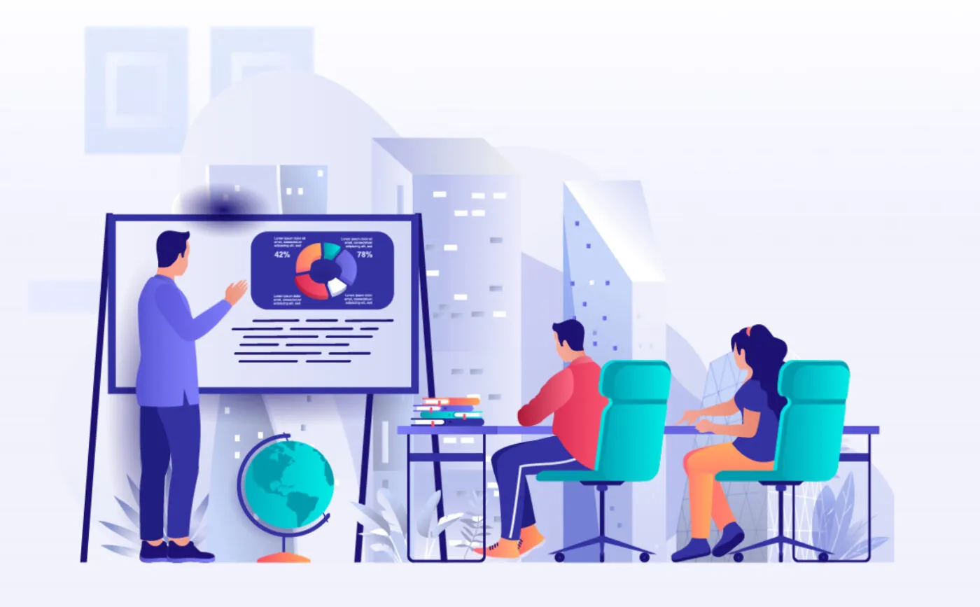 Bảng báo giá SEO cần minh bạch và chuyên nghiệp