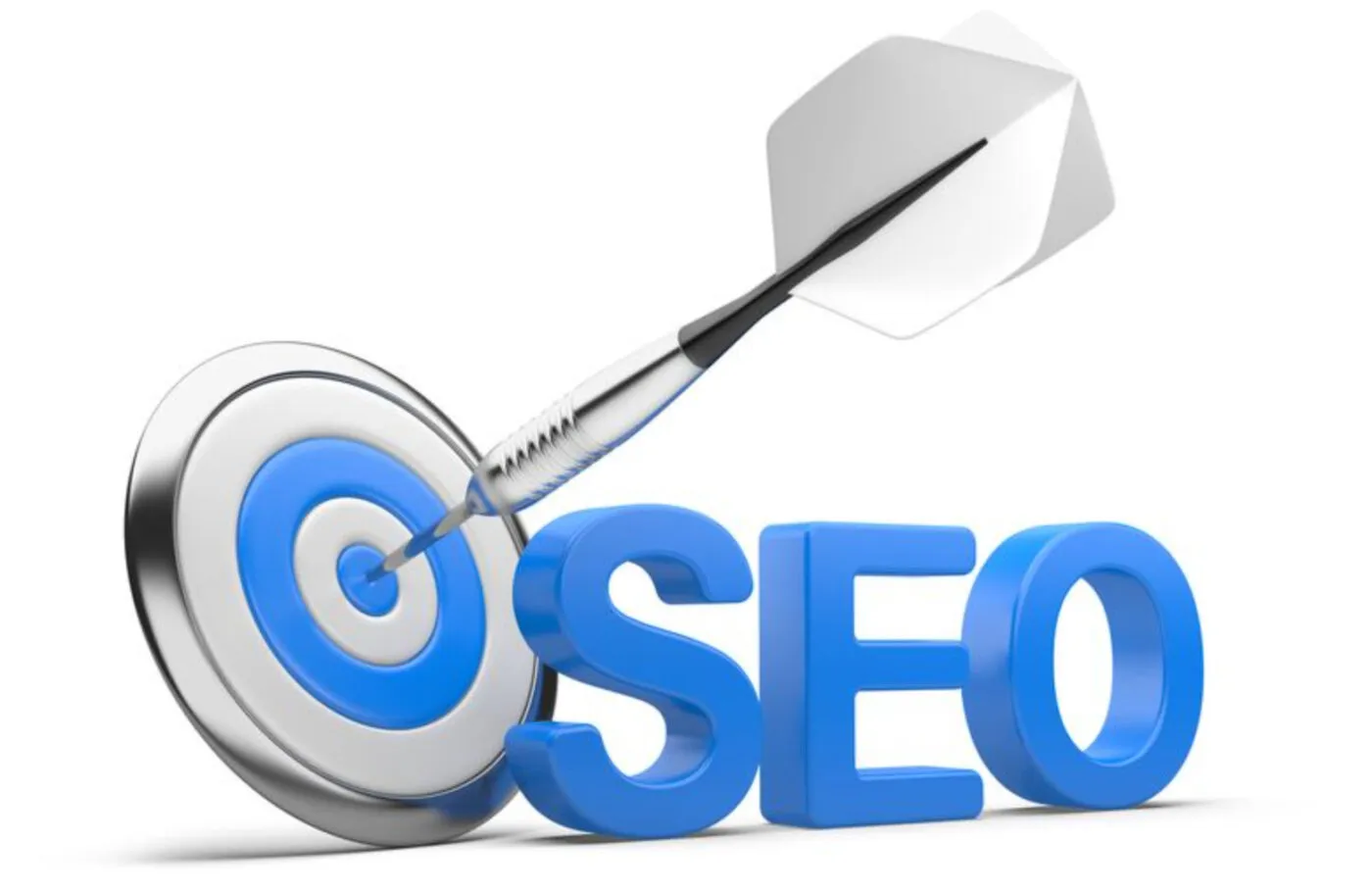 Có nhiều yếu tố ảnh hưởng đến bảng báo giá SEO
