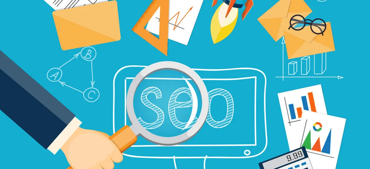 Nắm rõ bảng báo giá SEO để đầu tư đúng đắn