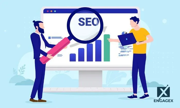 thủ thuật seo web và những vấn đề thường gặp khi chạy Google Ads Cài đặt chiến dịch là một thủ thuật seo web và những vấn đề thường gặp khi chạy Google Ads