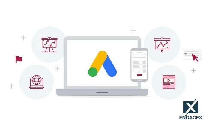 chạy quảng cáo chuyển đổi Google Ads Chạy quảng cáo chuyển đổi Google Ads để đạt được các hành động có giá trị từ người dùng