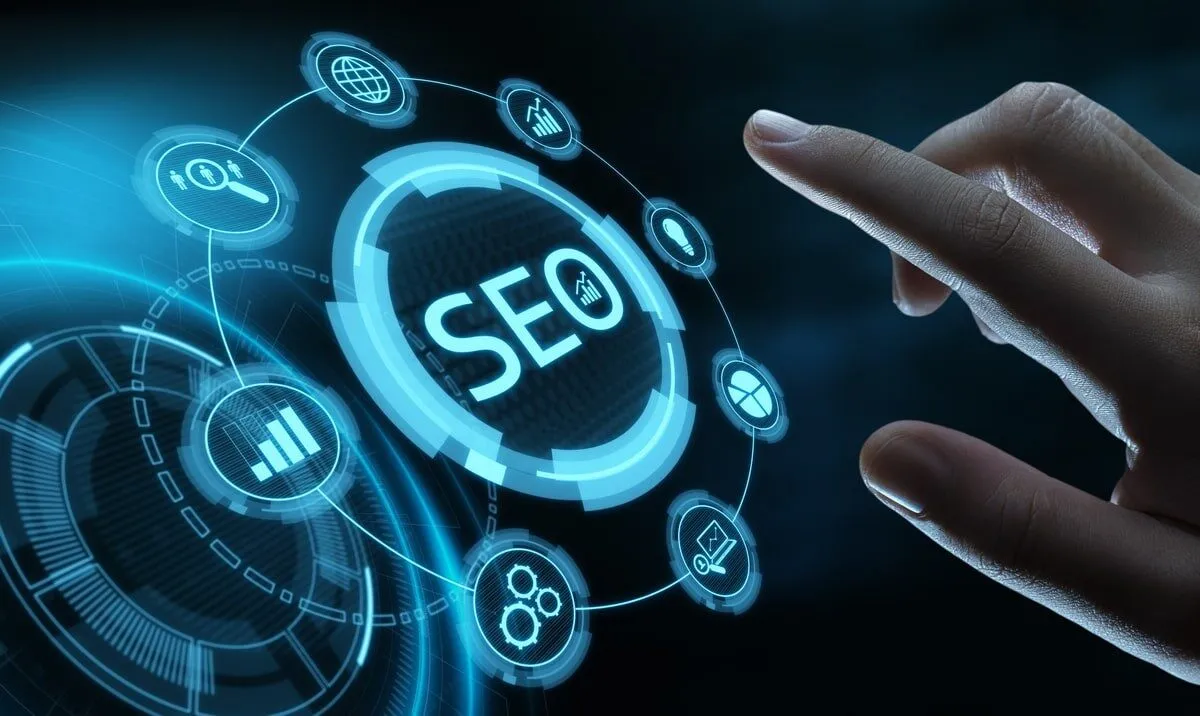 Đơn vị SEO uy tín luôn lắng nghe nhu cầu đối tác