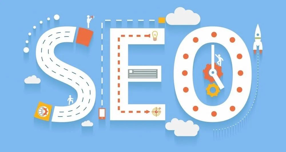 EngageX là cong ty SEO đáng tin cậy hàng đầu