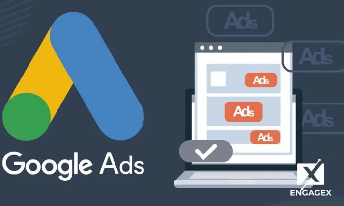 Bọc link chạy google ads Để bọc link chạy Google Ads hiệu quả cần viết quảng cáo trung thực