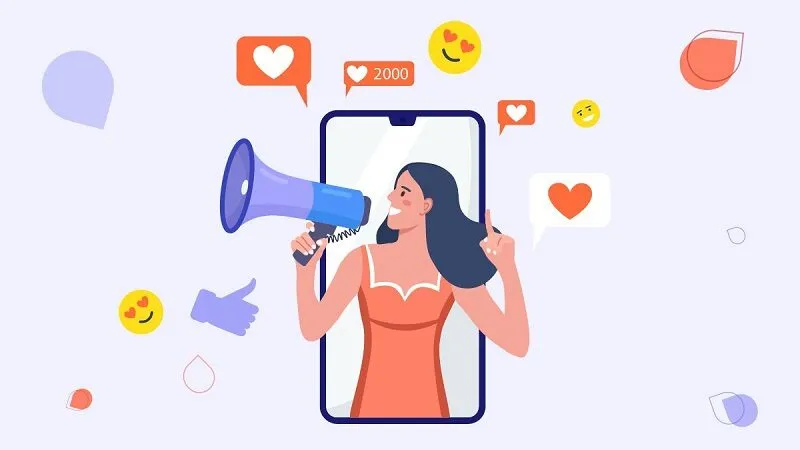 Doanh nghiệp nào nên sử dụng dịch vụ Digital Marketing?