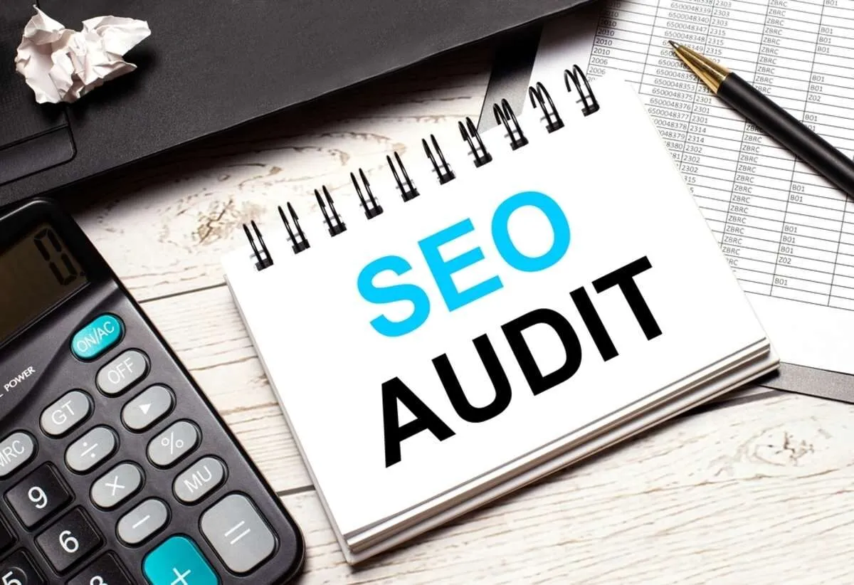 Dịch vụ SEO Audit mang lại rất nhiều lợi ích