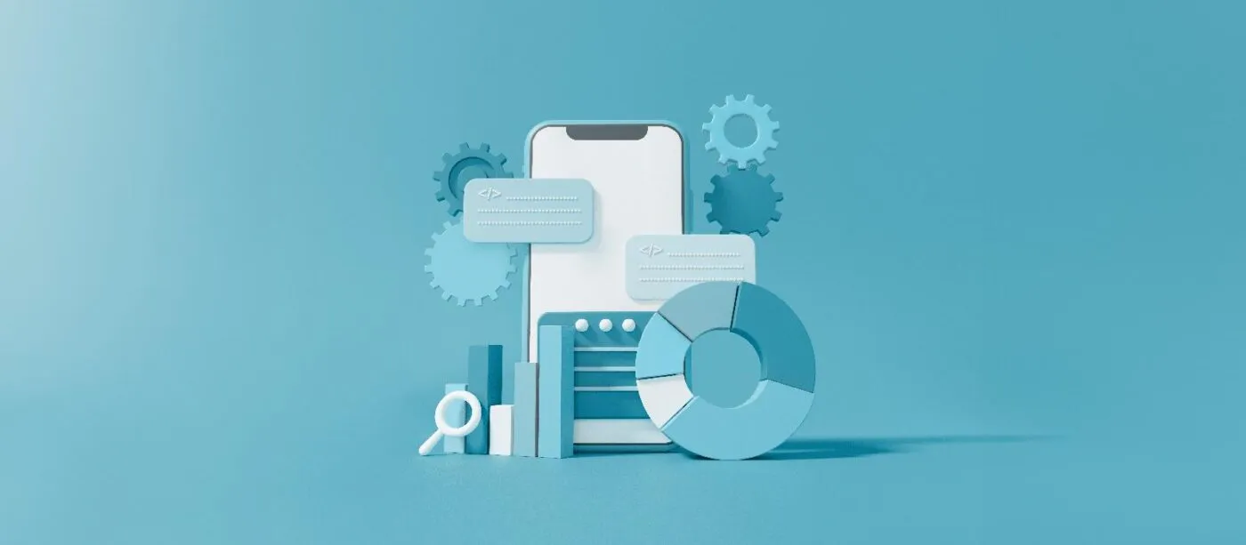 SEO Audit không chỉ dành cho những website mới