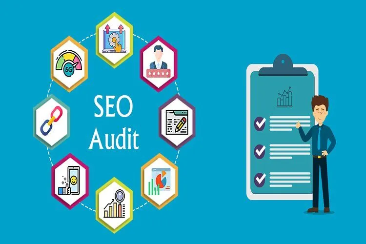 Chọn loại hình SEO Audit phù hợp với mục tiêu