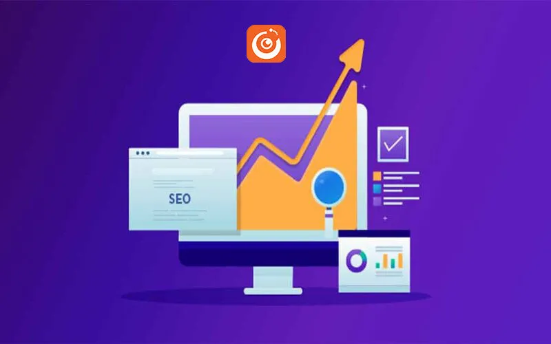 Dịch vụ SEO Audit giúp tìm ra lỗi kỹ thuật