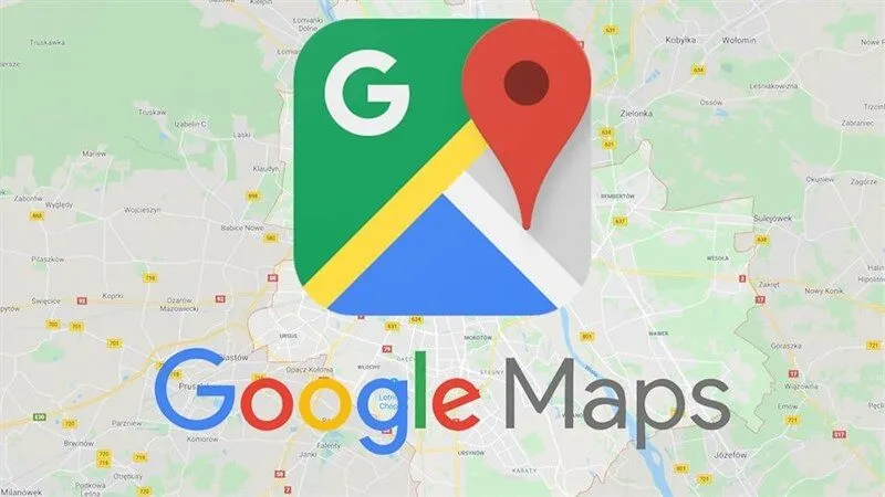 Xác minh doanh nghiệp trên GMB