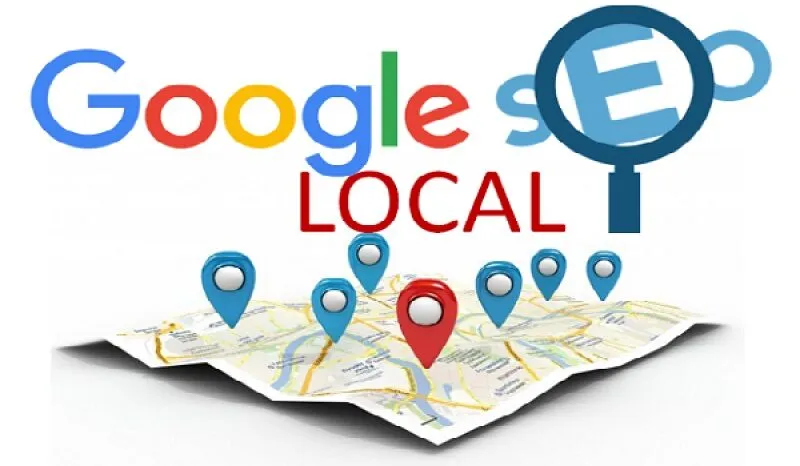 Nghiên cứu từ khóa giúp dịch vụ Seo Map có hiệu quả