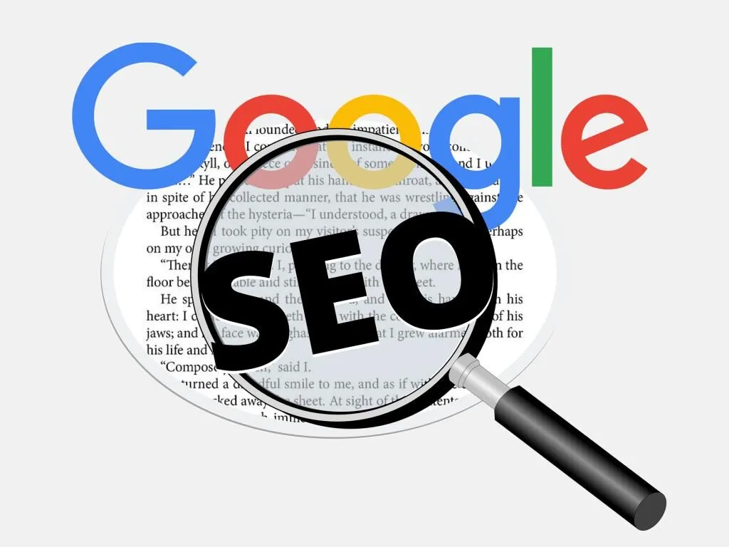 Dich vu SEO la gi là vấn đề nhiều doanh nghiệp tìm hiểu