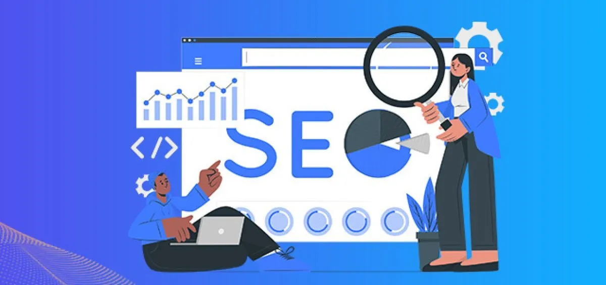 Mỗi loại hình SEO sẽ phù hợp một mục tiêu riêng