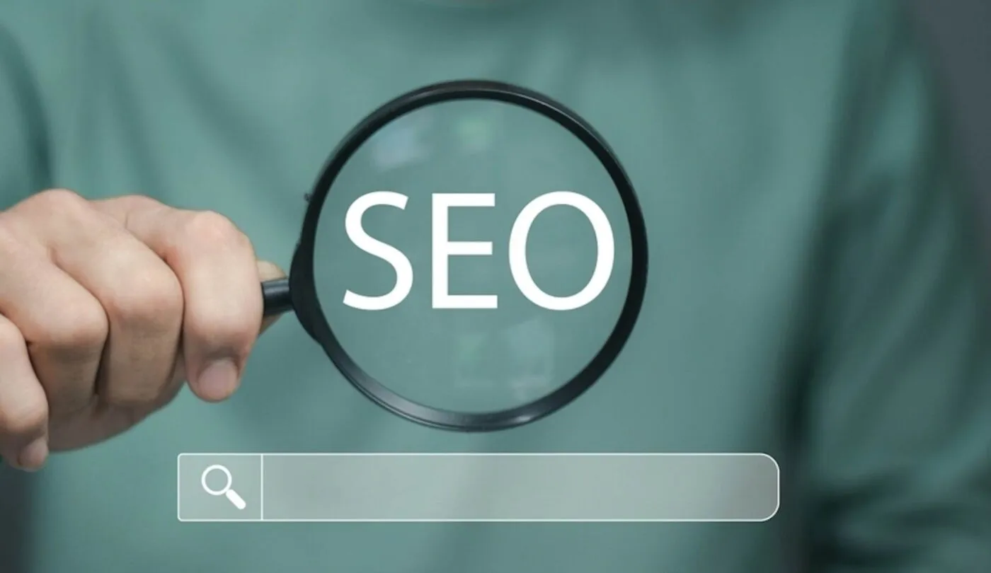 Chi phí Marketing sẽ được tối ưu nếu việc SEO website hiệu quả