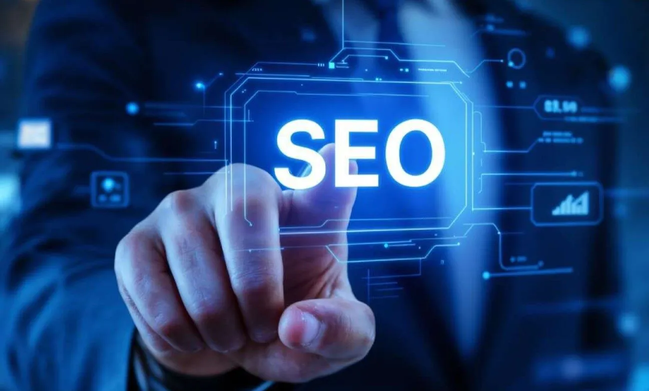 Doanh nghiệp nên đăng ký trải nghiệm dịch vụ SEO miễn phí 