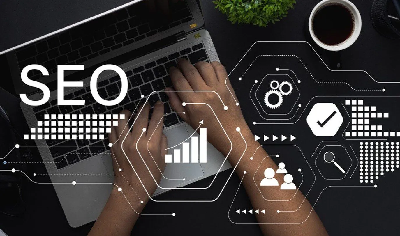 EngageX cung cấp nhiều dịch vụ SEO cho các doanh nghiệp 