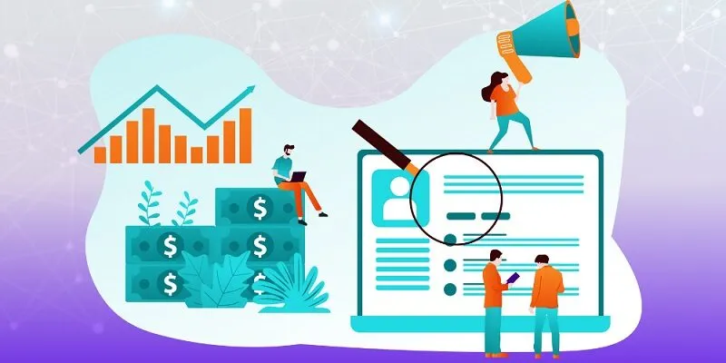 Điểm mạnh giữa Tùng Phát và Engagex