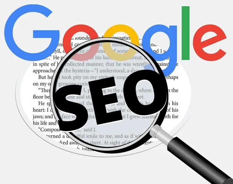 Dịch vụ SEO Website giá rẻ cũng tồn tại các hạn chế