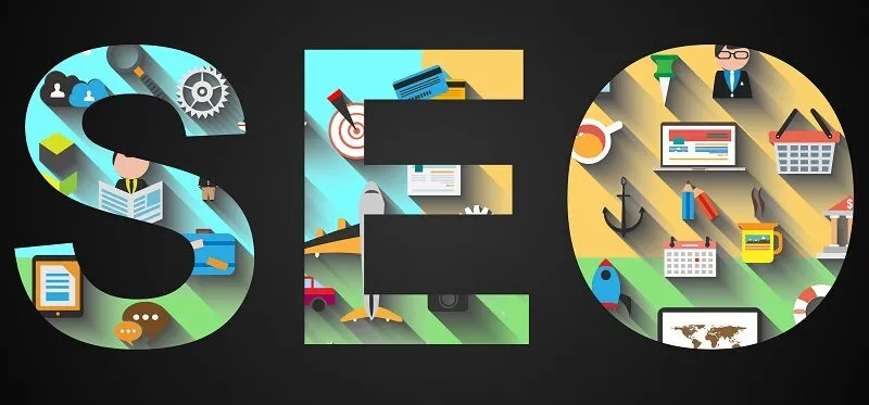 Tiêu chí chọn dịch vụ SEO Web giá rẻ uy tín và chất lượng