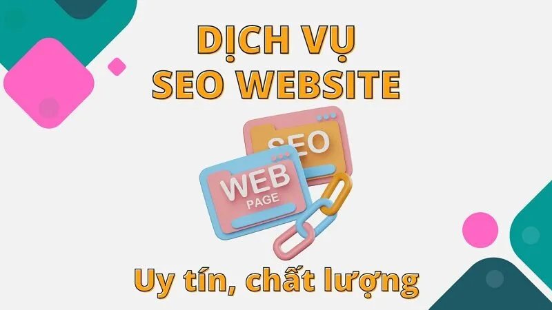 Giải đáp thắc mắc về dịch vụ SEO Web giá rẻ hiện nay