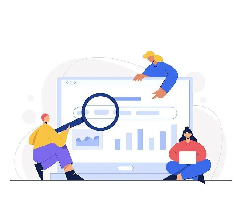 Lợi ích dich vu tang traffic user mang lại