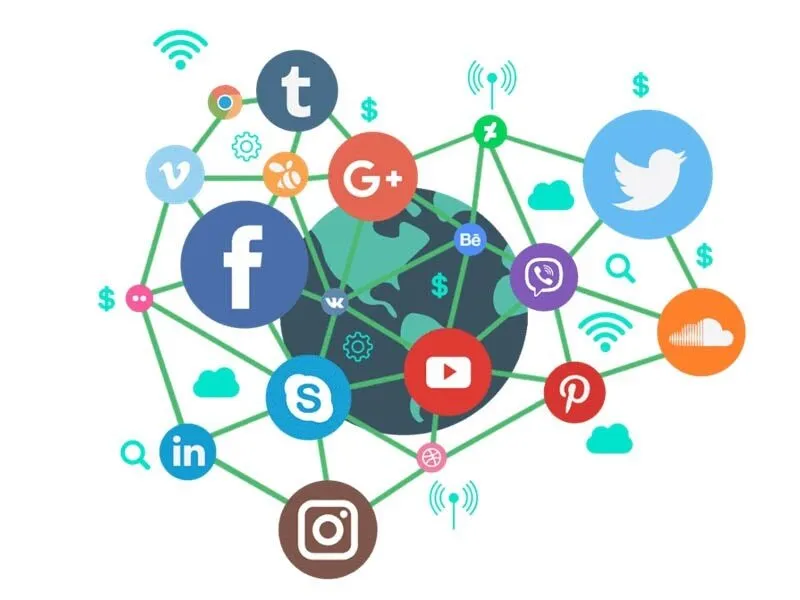 Gợi ý 4 Website nên dùng dịch vụ Backlink