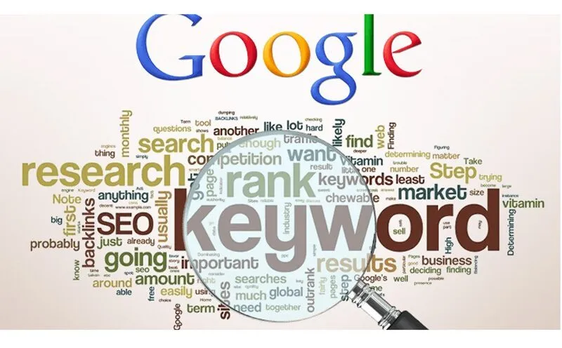 SEO từ khóa sở hữu cả điểm mạnh và hạn chế