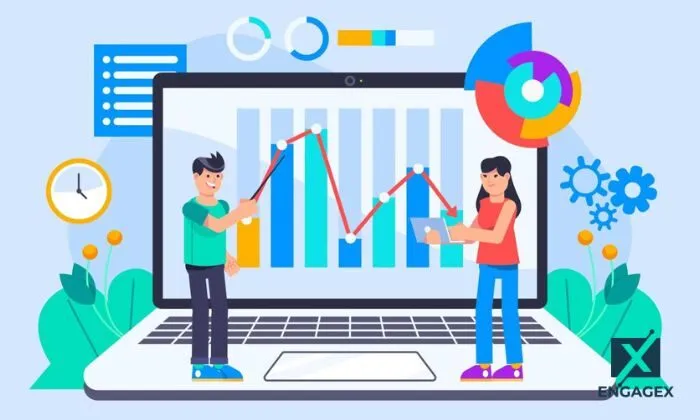 thủ thuật seo web và những vấn đề thường gặp khi chạy Google Ads Phân tích hiệu suất SEO web giúp bạn có thể tối ưu chiến lược quảng cáo