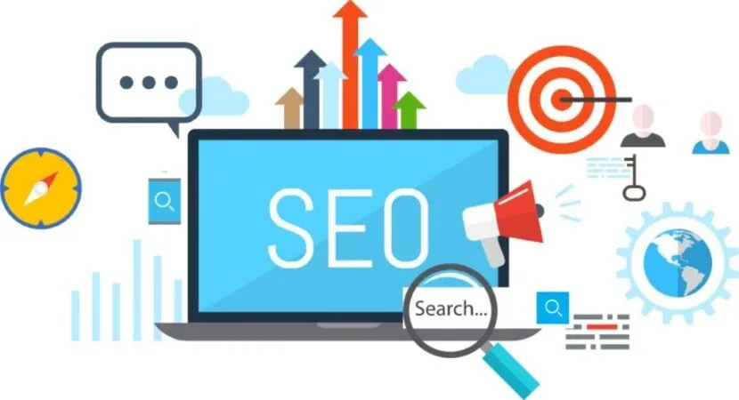 Seo web top 1 Google mang lại doanh thu lớn
