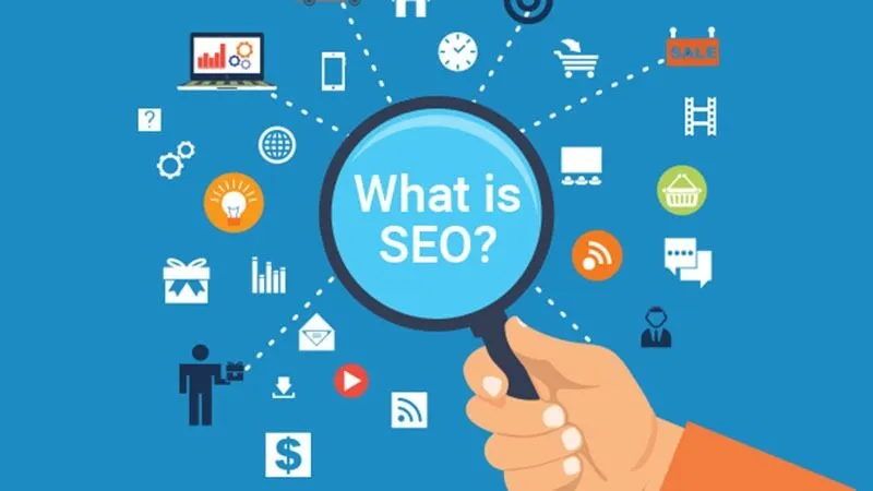Xây dựng nội dung content seo web top 1