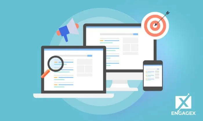 Chạy remarketing google ads Tạo nhiều danh sách đối tượng khác nhau dựa trên hành vi của người dùng