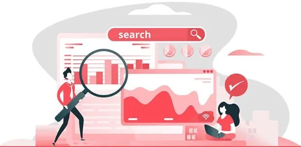 Lý do doanh nghiệp nên thuê dịch vụ SEO
