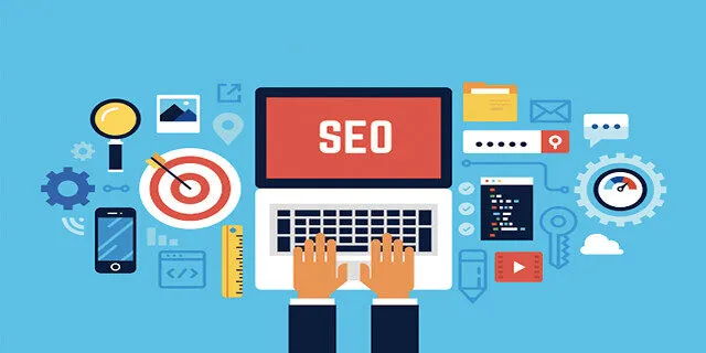 Tiết kiệm chi phí Marketing dài hạn