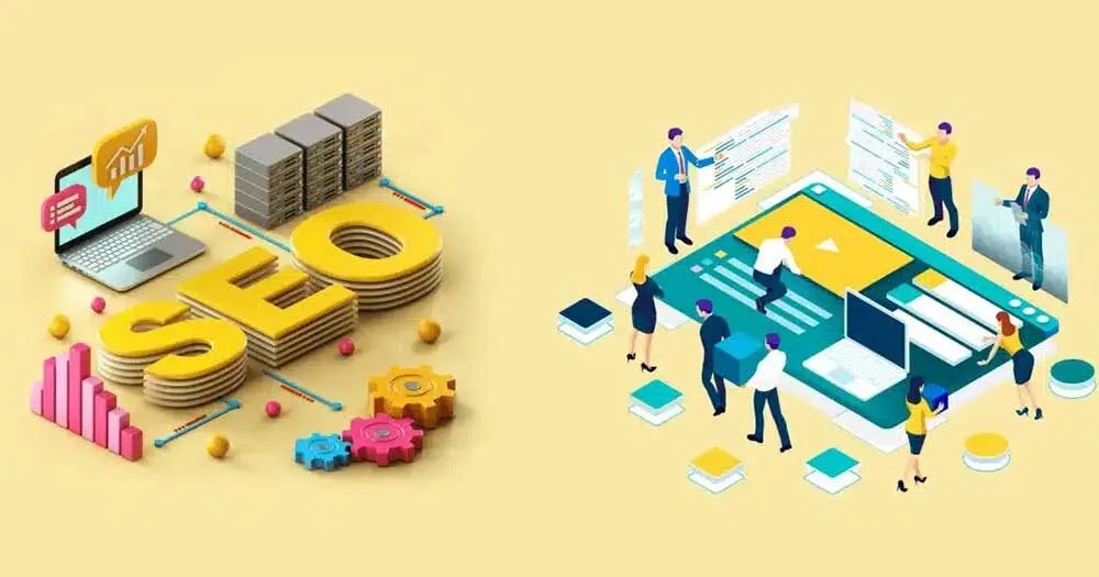 Chi phí thực hiện chiến dịch SEO