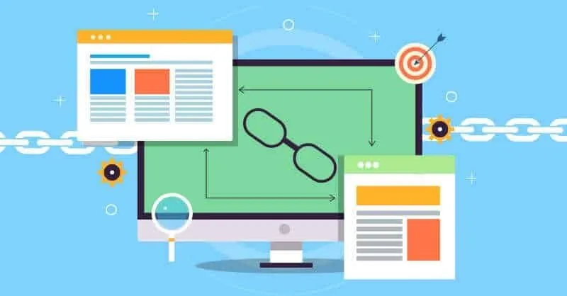 Thiết kế Website chuẩn SEO mang đến nhiều lợi ích