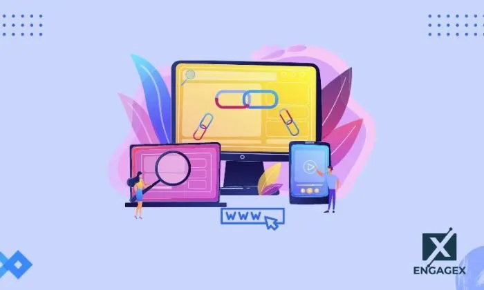 Bọc link chạy google ads Về bản chất "bọc link" khi chạy Google Ads là để giấu đi URL đích thực
