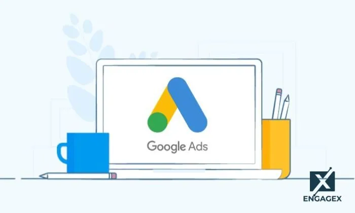 chạy quảng cáo google ads là gì 6+ sai lầm khiến quảng cáo kém hiệu quả nên tránh