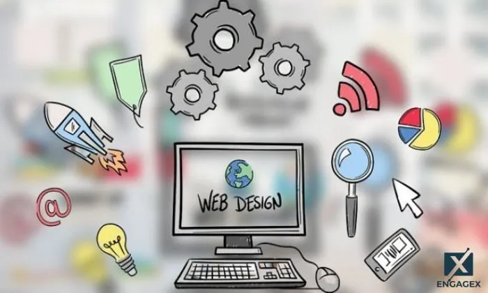 Thiết kế web Đà Nẵng Bàn giao web cho khách hàng và hỗ trợ dài hạn