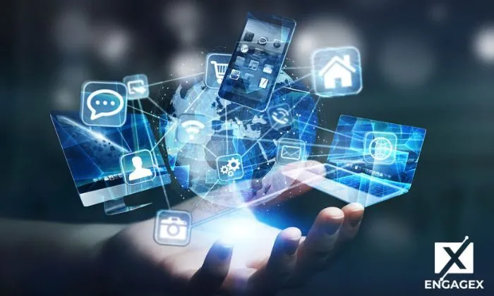 thiết kế web tại Bình Dương Bạn nên tìm hiểu kỹ về kinh nghiệm và pháp lý của đơn vị trước khi hợp tác