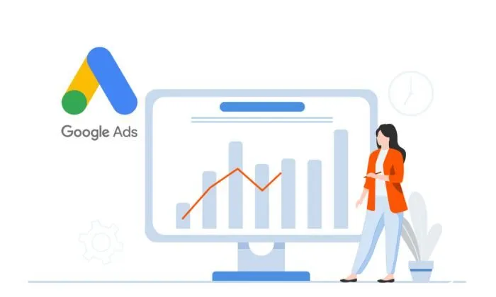 chạy ngưỡng google ads Bị tính phí nhiều lần trong vòng 1 tháng