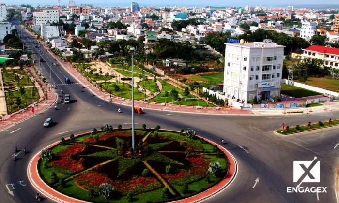 thiết kế web Bình Thuận Bình Thuận – vùng đất tiềm năng với nhu cầu thiết kế website chuyên nghiệp ngày càng tăng cao.