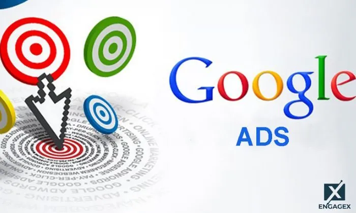 Bỏ túi lưu ý quan trọng khi học và thực hành chạy quảng cáo Google Ads