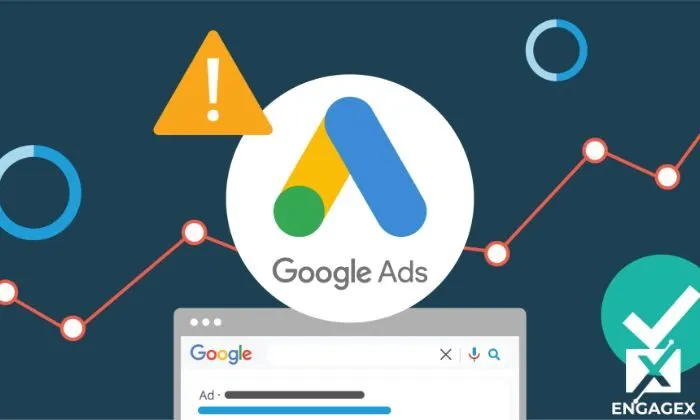 cách chạy quảng cáo google ads mipi Các dấu hiệu nhận biết và cách phòng tránh MIPI