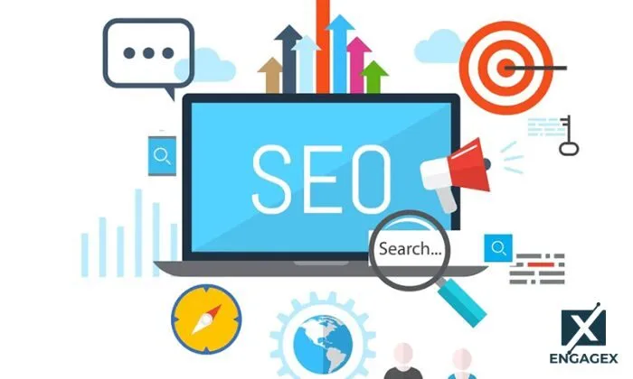 Thiết kế web Vũng Tàu Đơn vị thiết kế web uy tín có chương trình hậu mãi rõ ràng