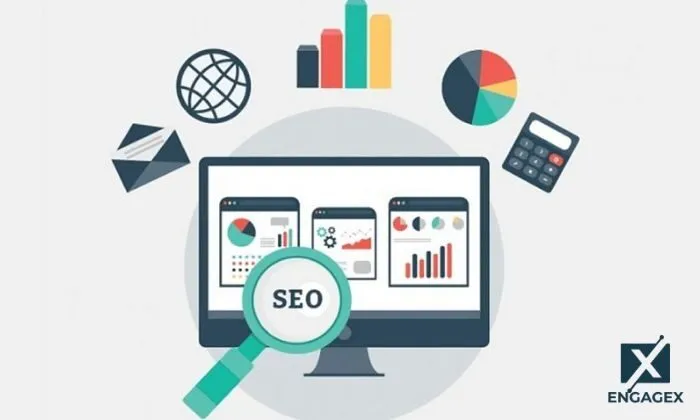 Thiết kế web Vũng Tàu Các tiêu chí đánh giá khi lựa chọn đơn vị thiết kế website tại Vũng Tàu